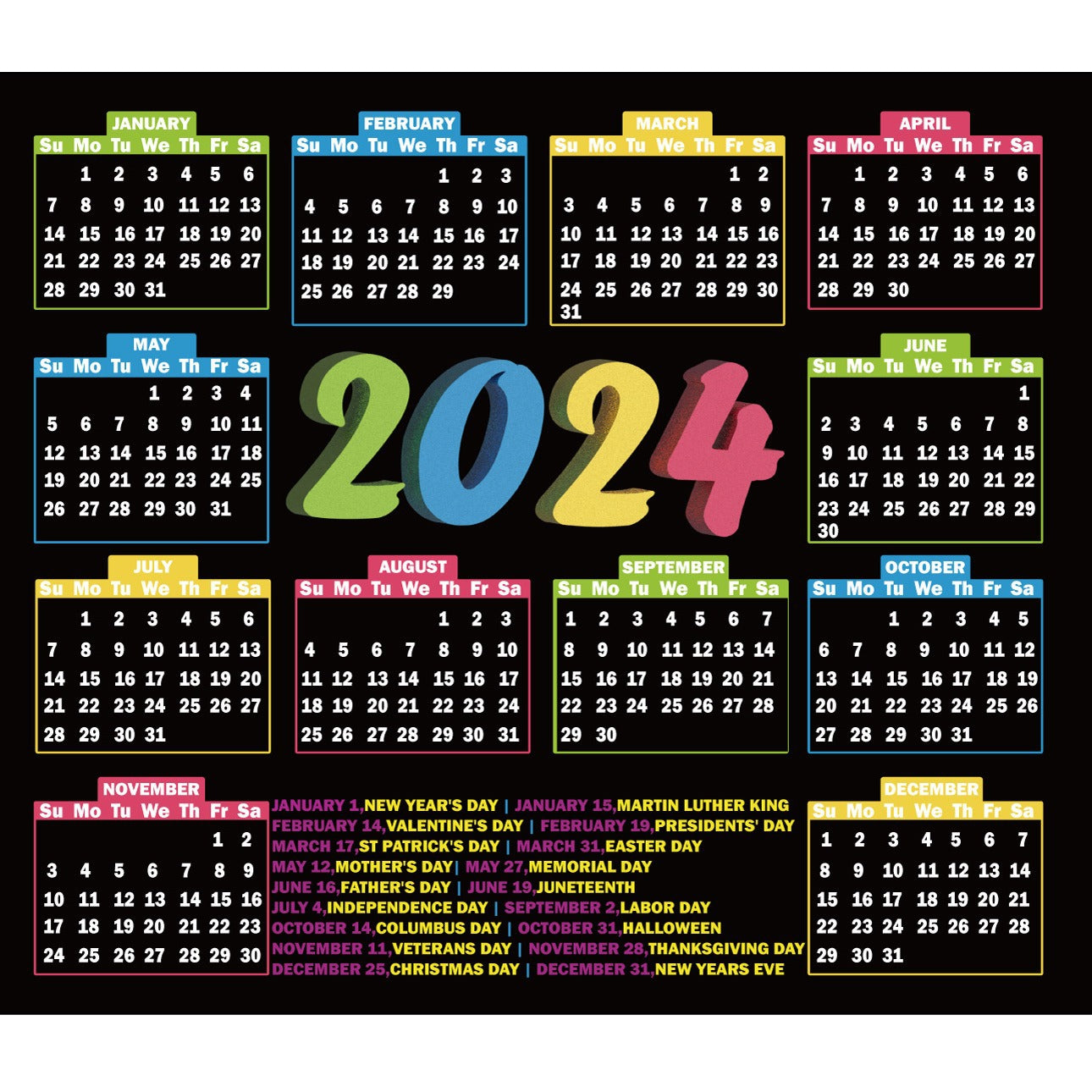 Full Color Soft Surface Mouse Pad image 0