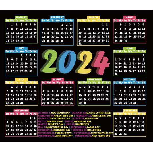 Full Color Soft Surface Mouse Pad image 0