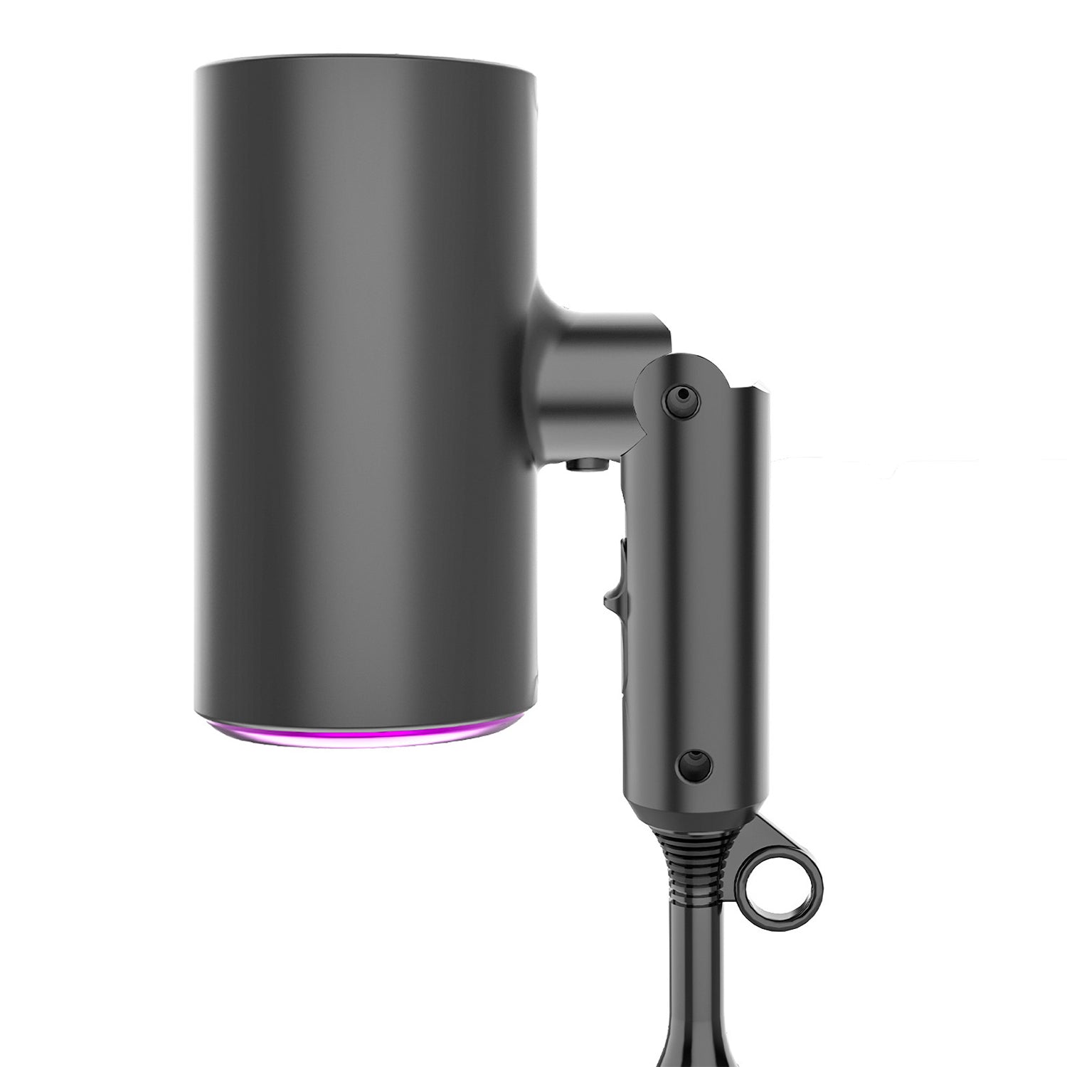 1800W Professional Hair Dryer MOQ 10PCS image 2