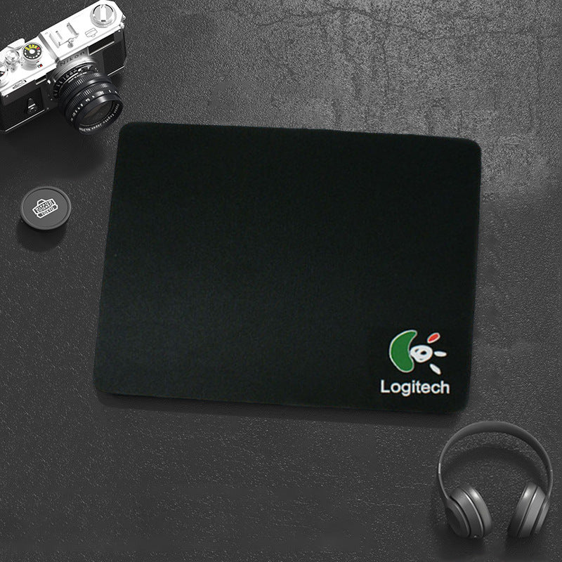 Rectangular Mouse Pad image 1