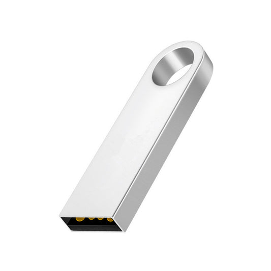 16GB Mini Flash Drive USB2.0 image 1