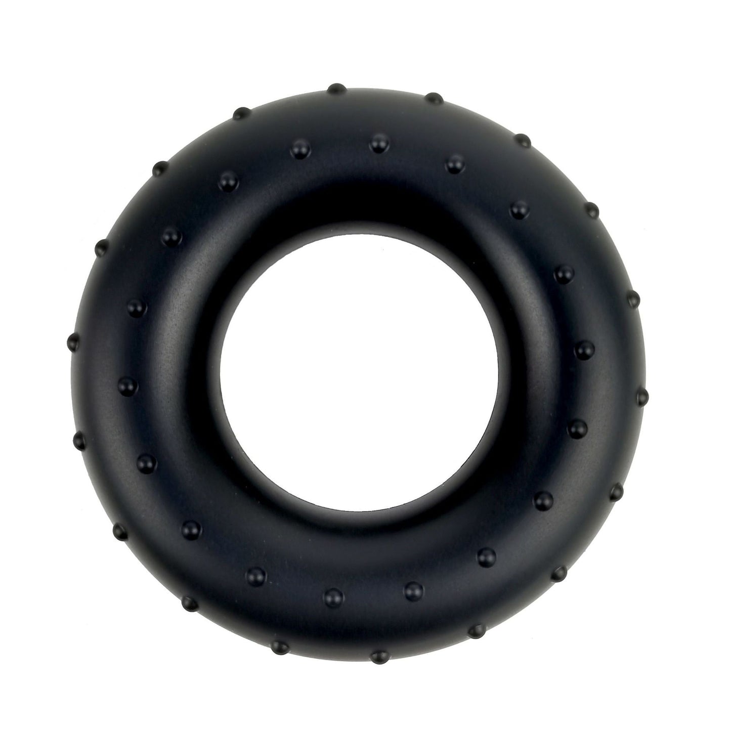 Silicone Hand Power Training Ring image 1