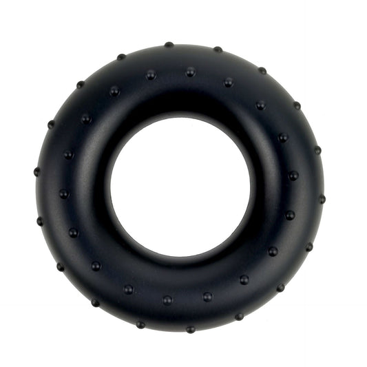 Silicone Hand Power Training Ring image 1