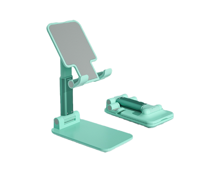 Adjustable Phone Stand image 3