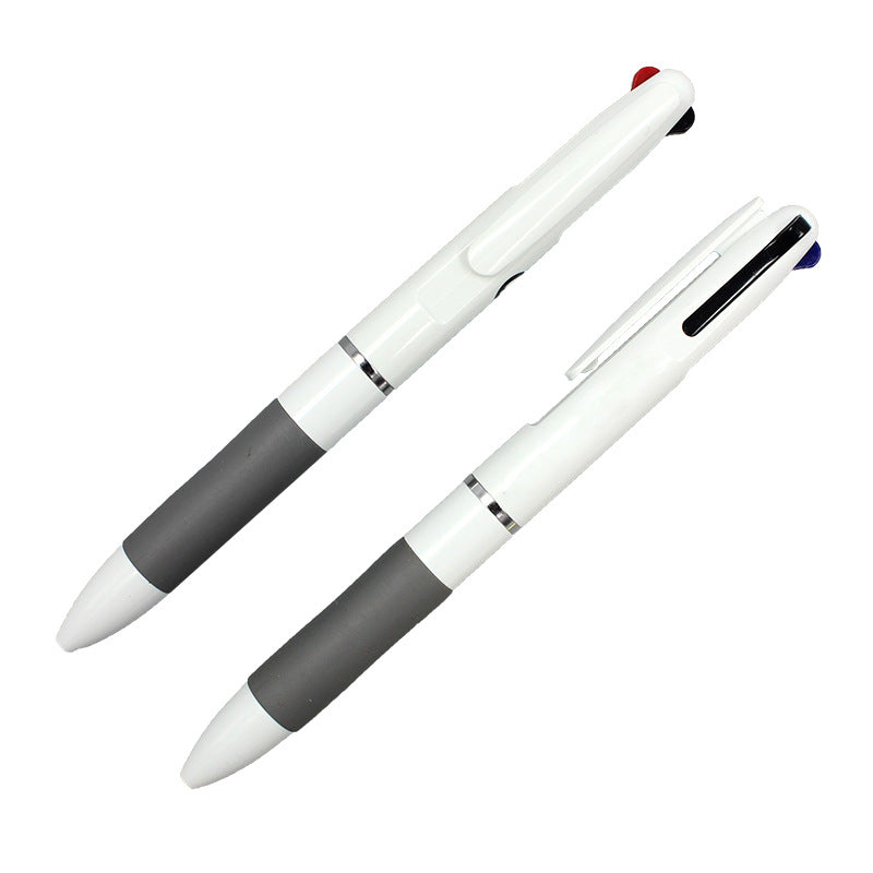 Tri-color Pen image 1