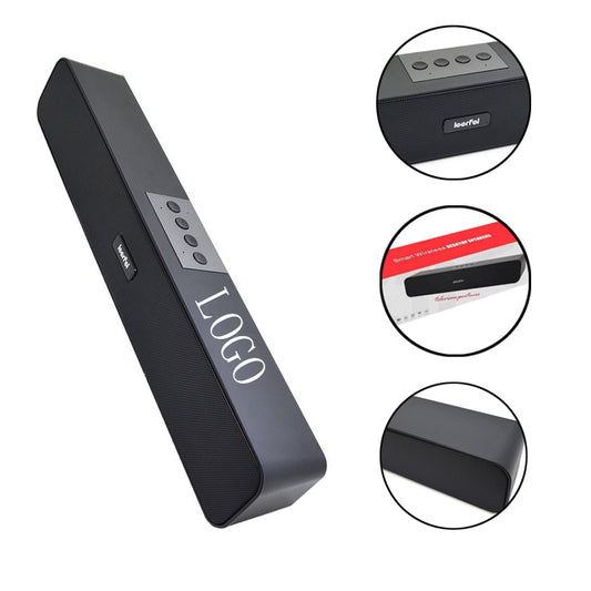Wireless Speakers image 0