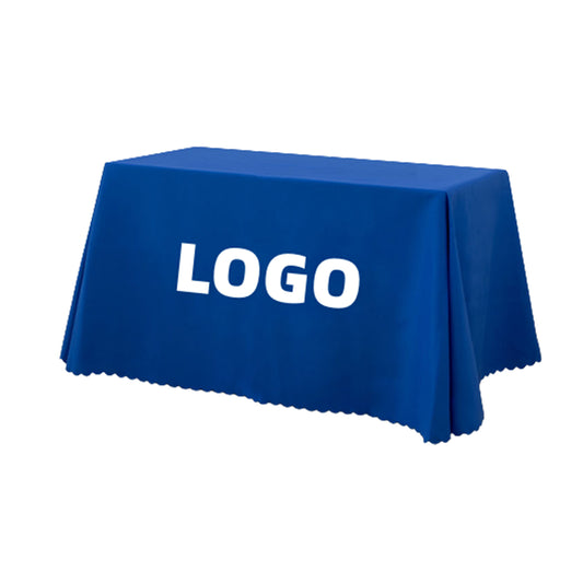 Custom Tablecloth image 0