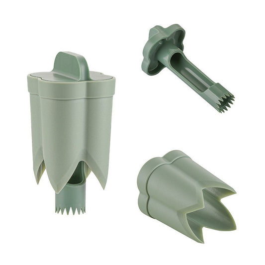 Chili pit remover ABS image 1