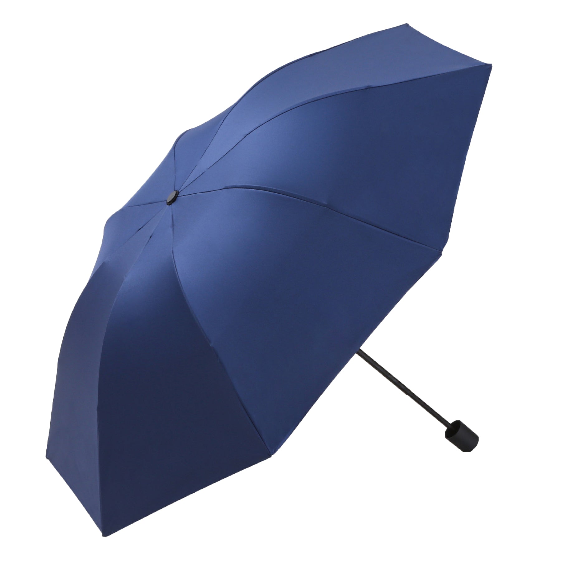 Foldable Umbrella/Sun Umbrella image 7