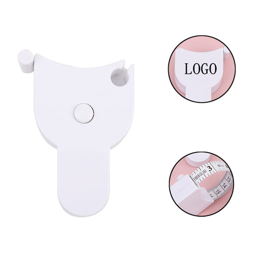 Y Shape Handhold Tape Measure image 0