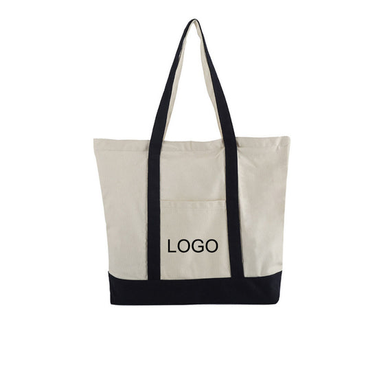 Sailing / Boat Tote Bag image 0