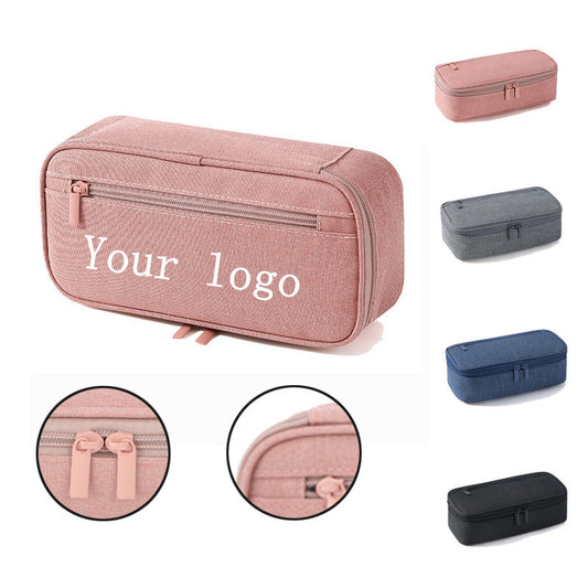Pencil case image 0