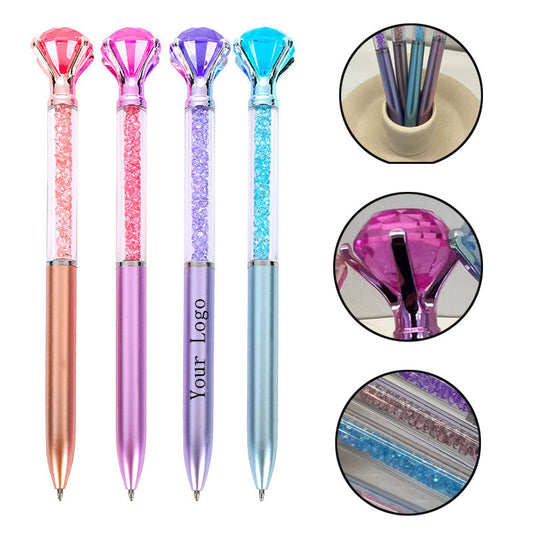 Diamond-III Pen image 0