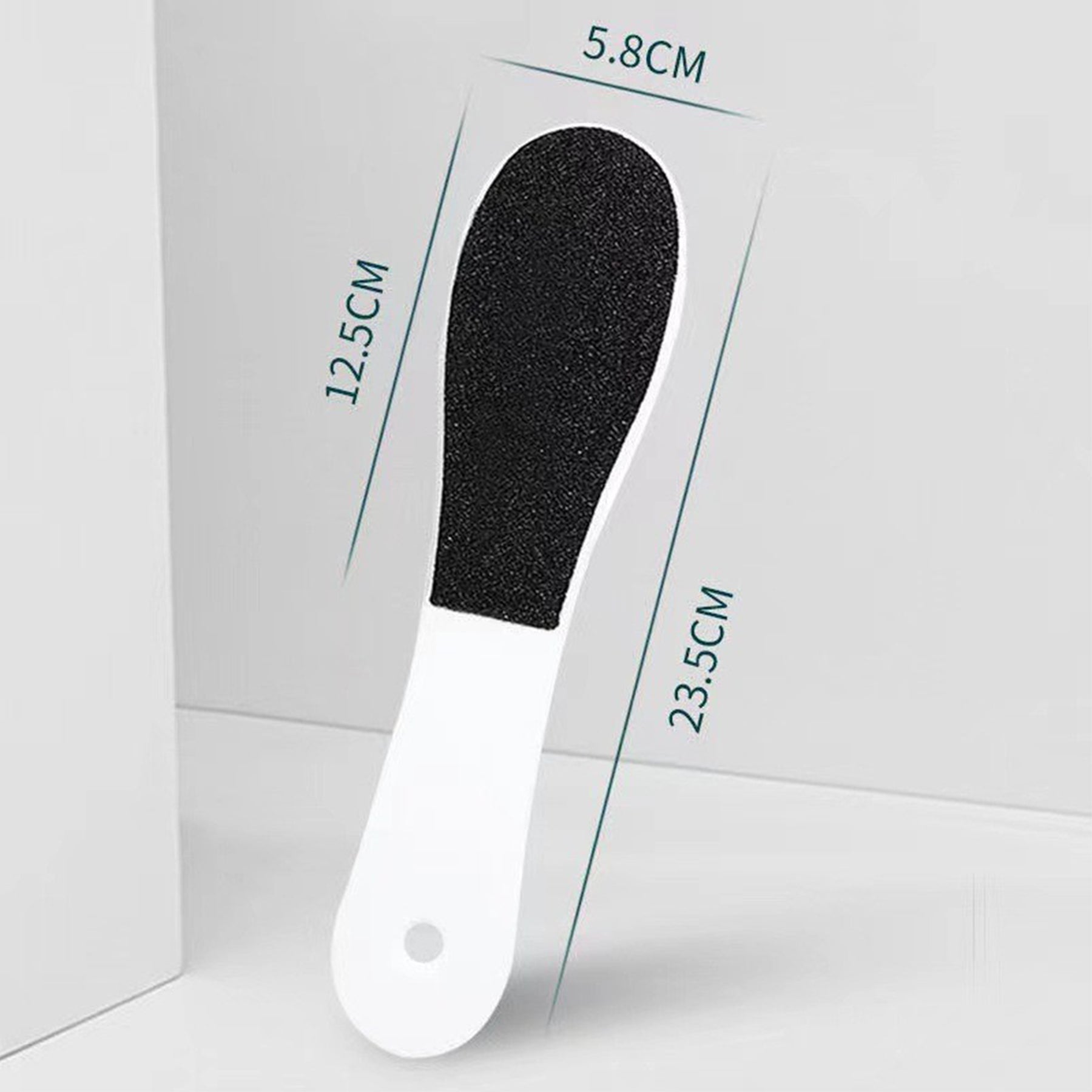 Callus Remover MOQ 100 image 1