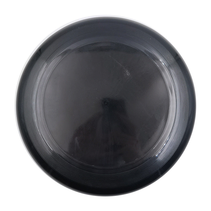 11" Large Flying Disc image 1