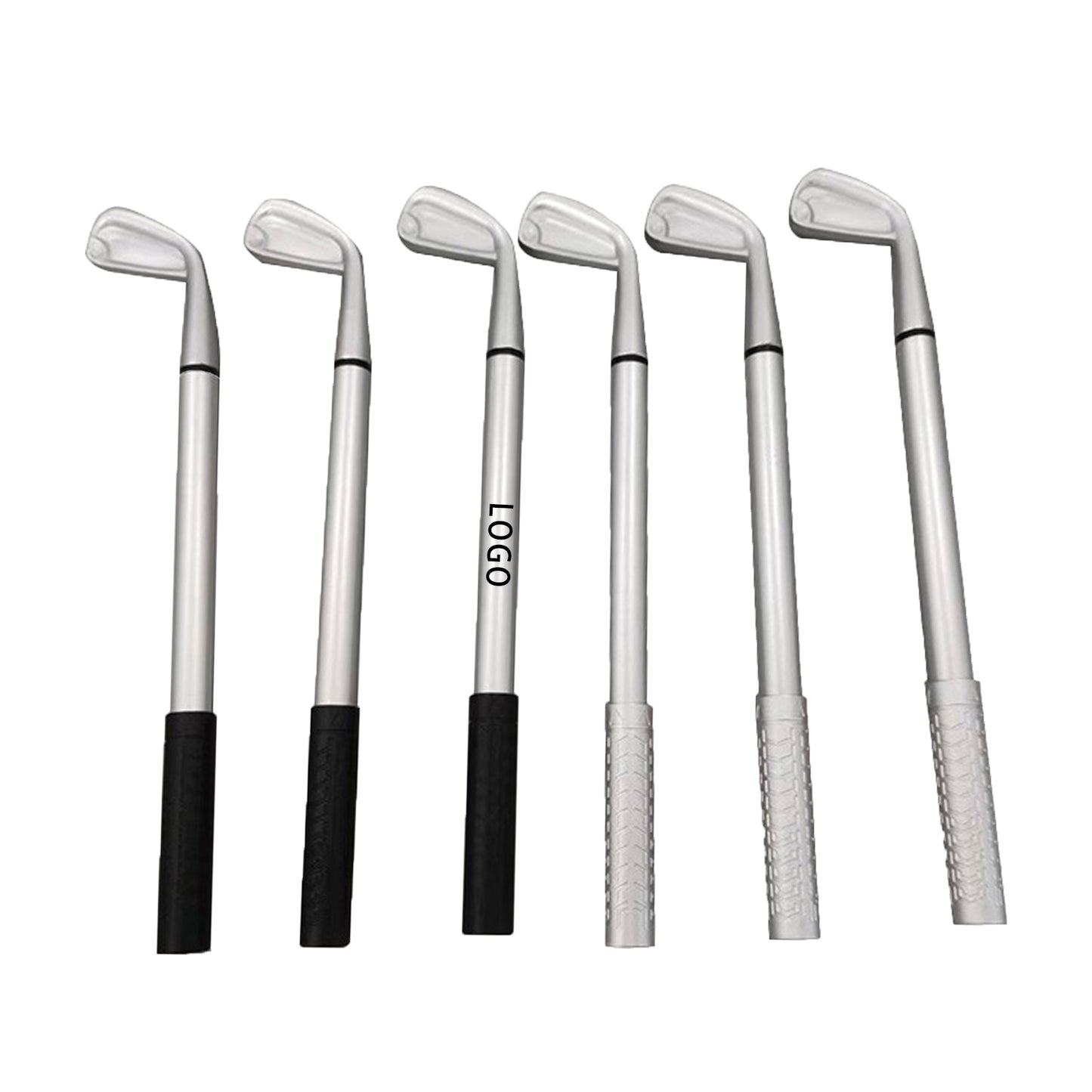 Golf Club Pen image 0