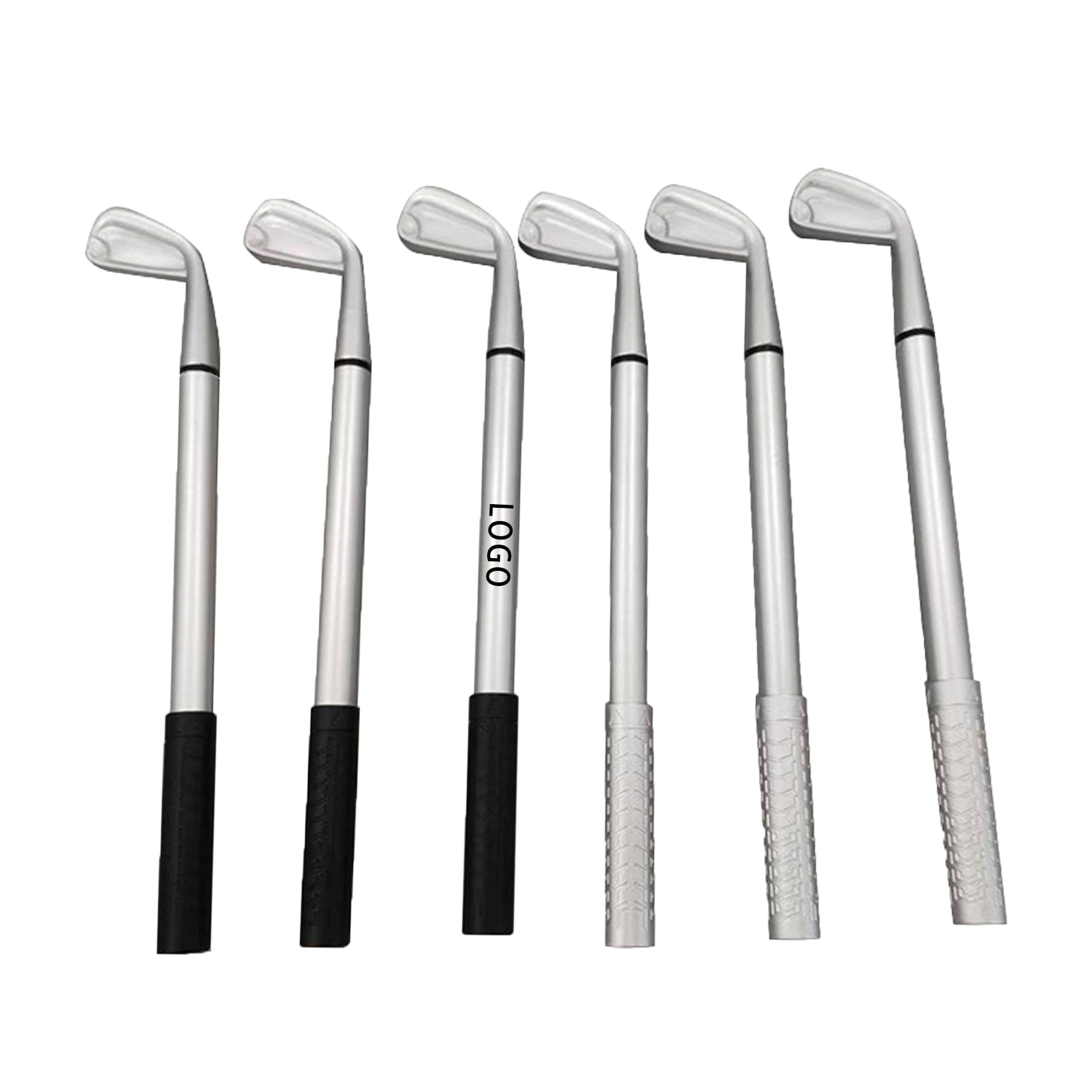 Golf Club Pen image 0