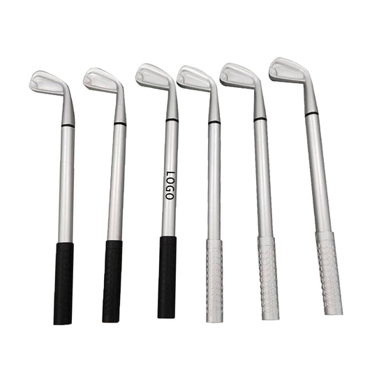 Golf Club Pen image 0