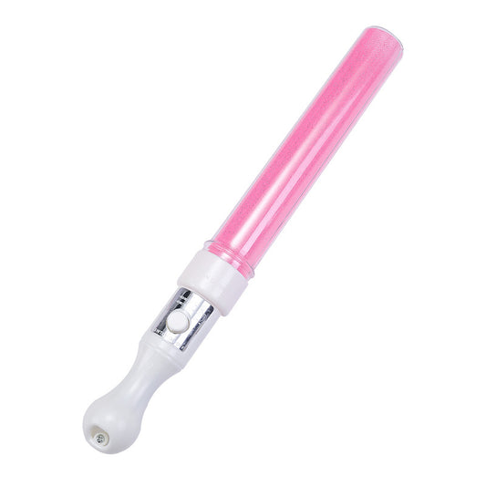 Led Fluorescent Stick image 1