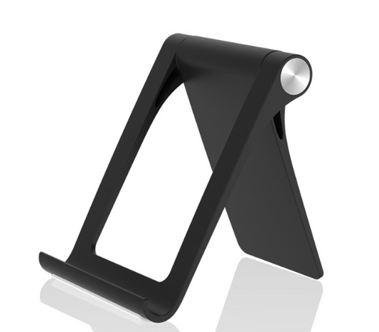 Phone Stand image 0