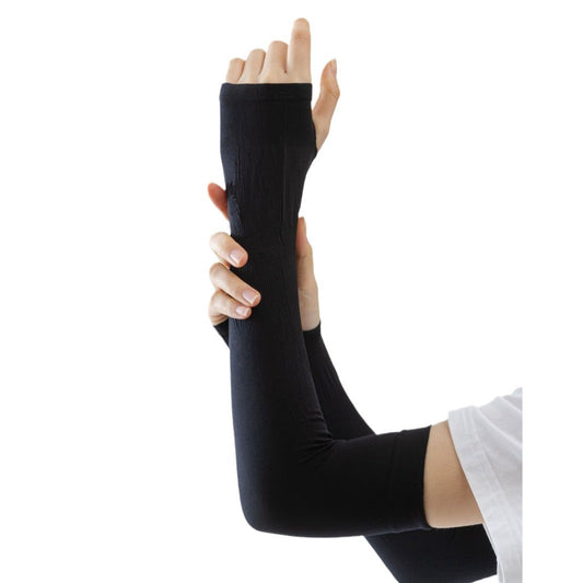 Anti-sunscreen Ice Sleeves image 1