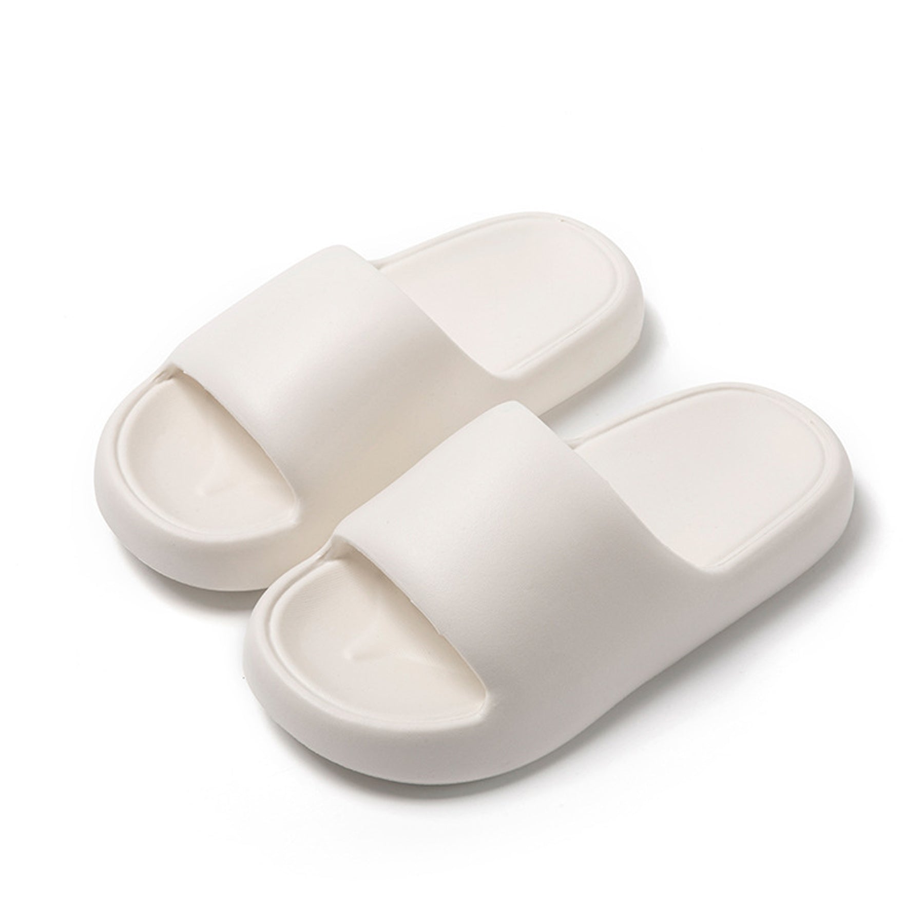 EVA Soft Thick-Soled Slipper image 4