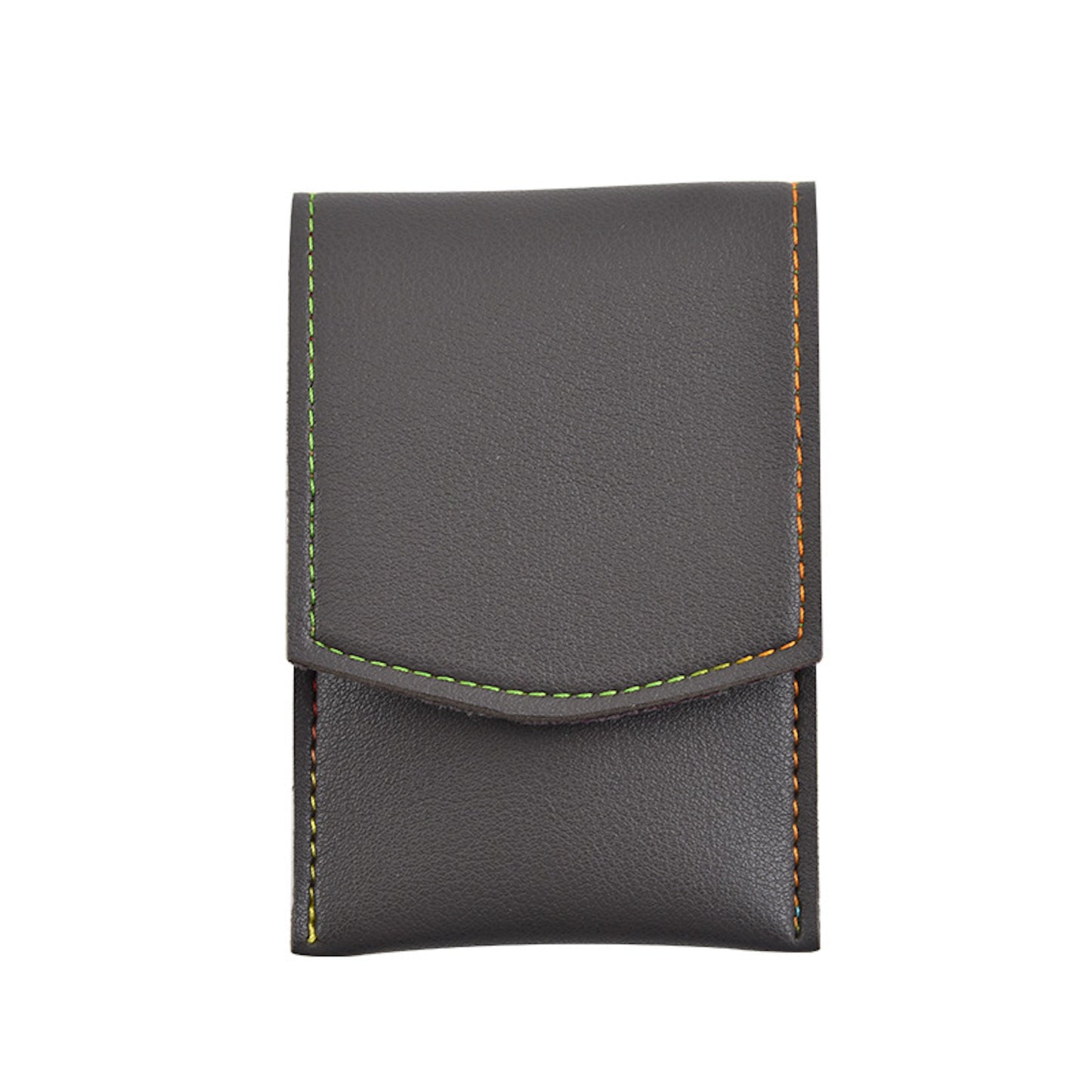 Compact Nail Care Kit for Men and Women image 1