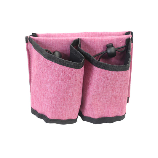 Luggage Travel Cup Holder image 1