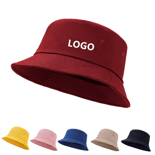 Bucket Hat image 0