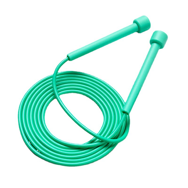 Quick-Speed Jump Rope image 1