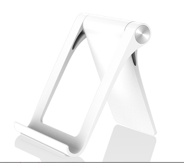 Phone Stand image 3