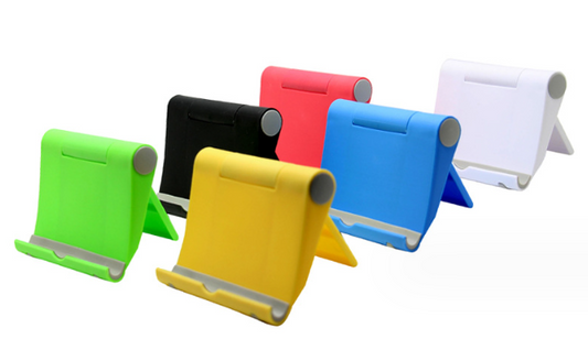 Phone Stand image 1