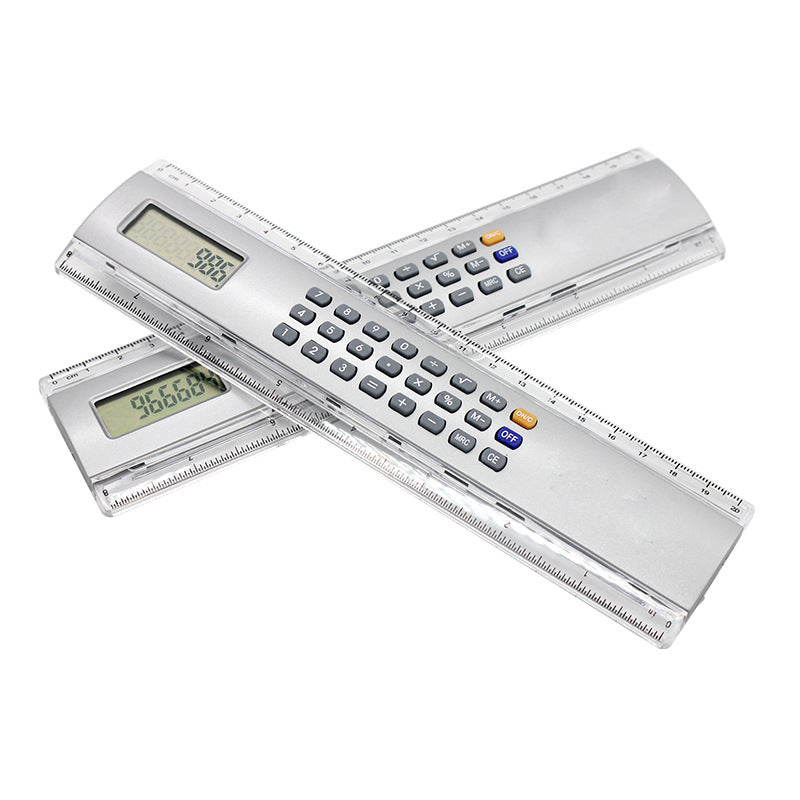 Ruler Calculator image 1