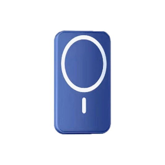 10,000 mAh Wireless Charging Power Bank image 1