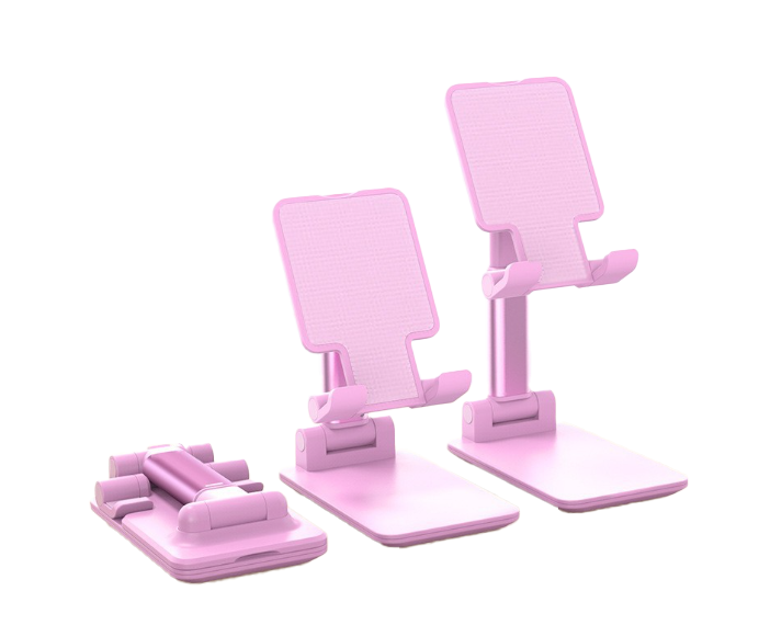 Adjustable Phone Stand image 2
