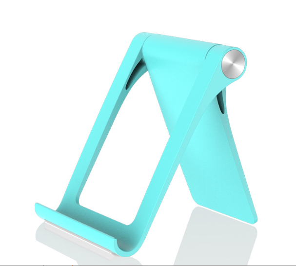Phone Stand image 1