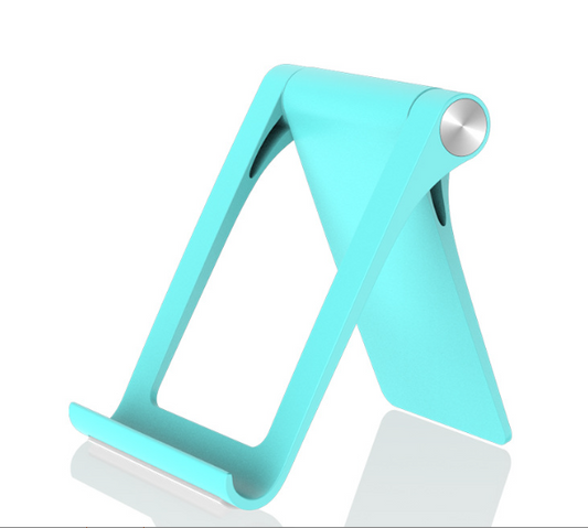 Phone Stand image 1