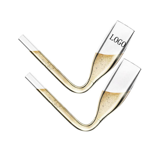5 oz Creative Cocktail Cups image 0