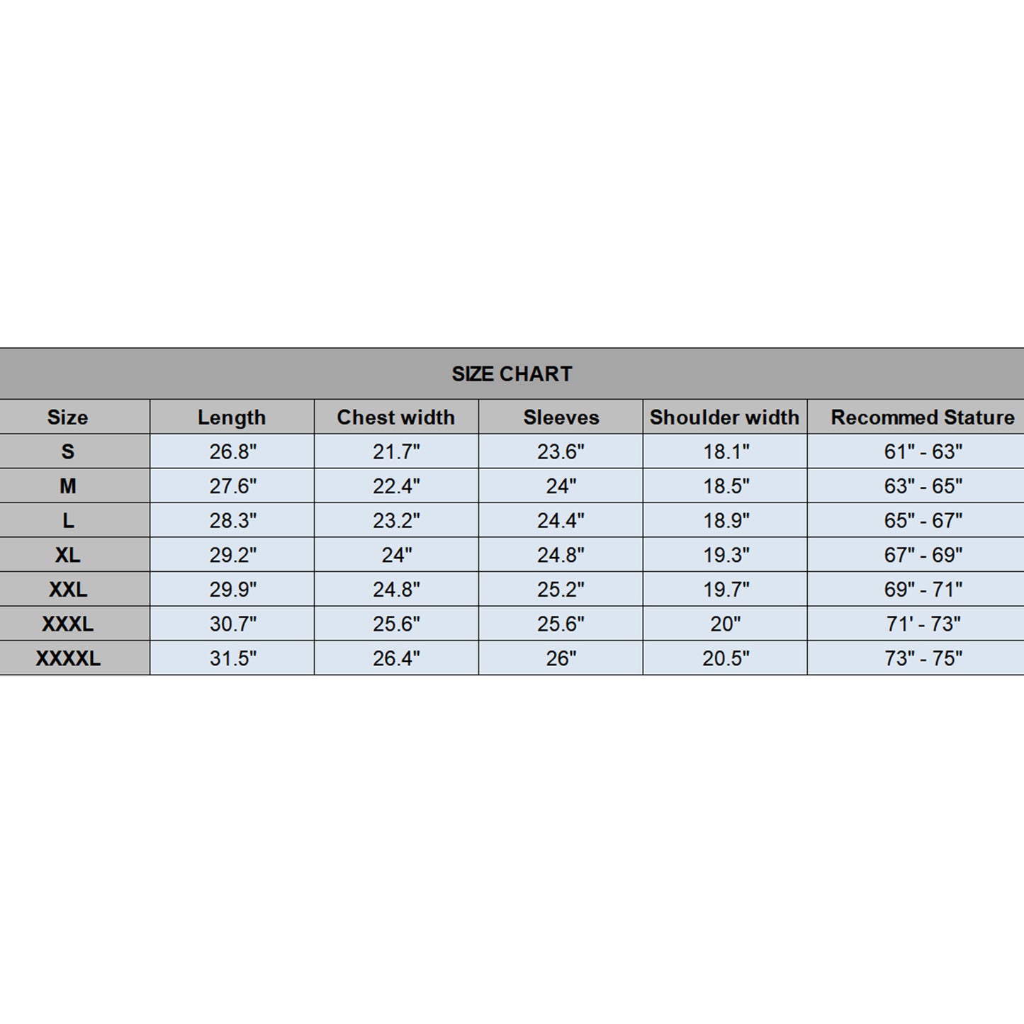 Winter Hardshell Jacket Waterproof Coat MOQ 3PCS image 3