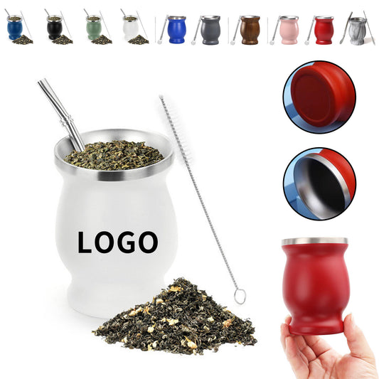 Yerba Mate Set image 0
