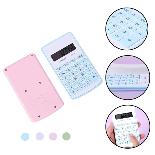Calculator image 0