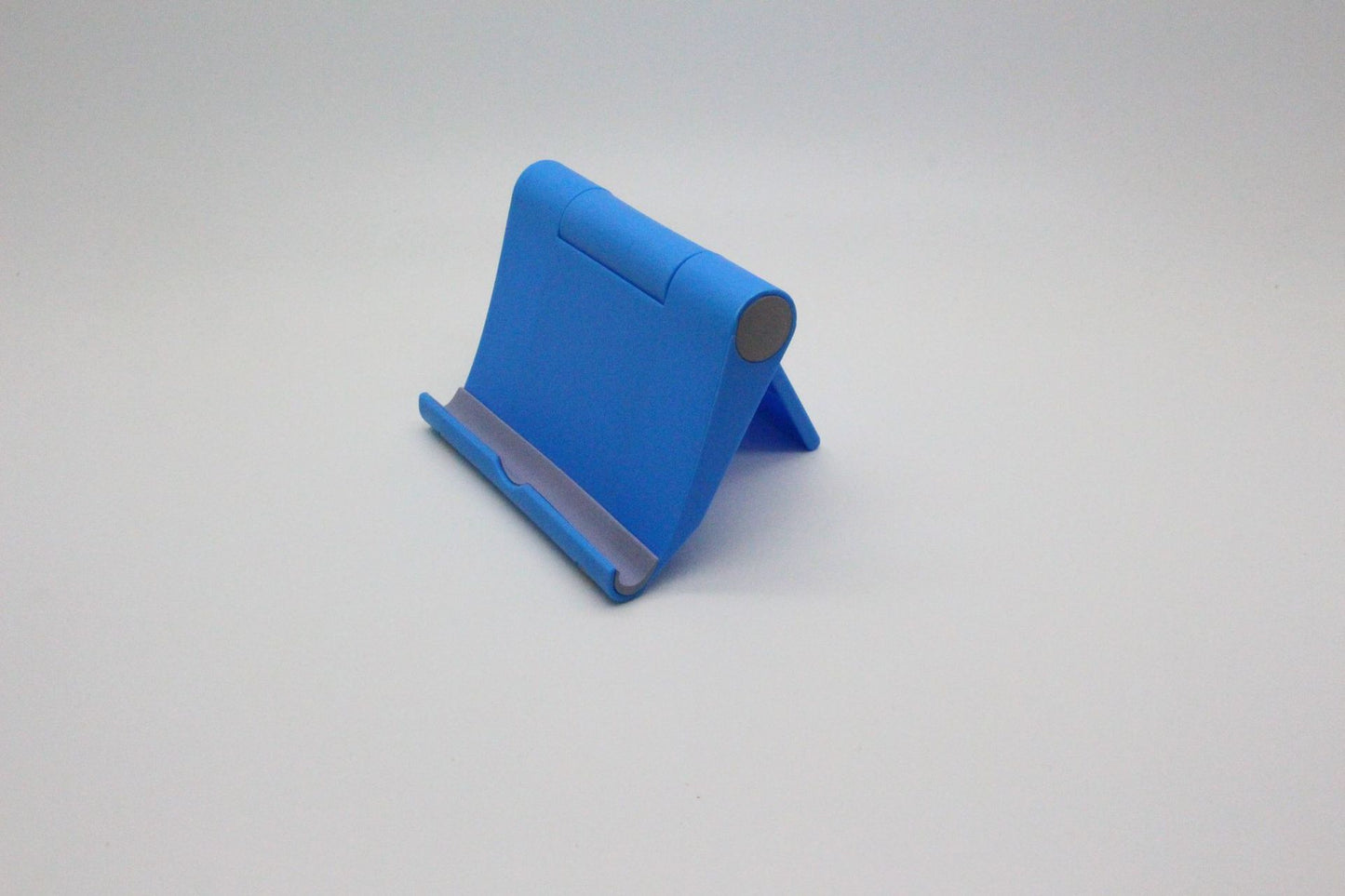 Phone Stand image 4