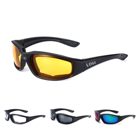 Outdoor Cycling Glasses image 0