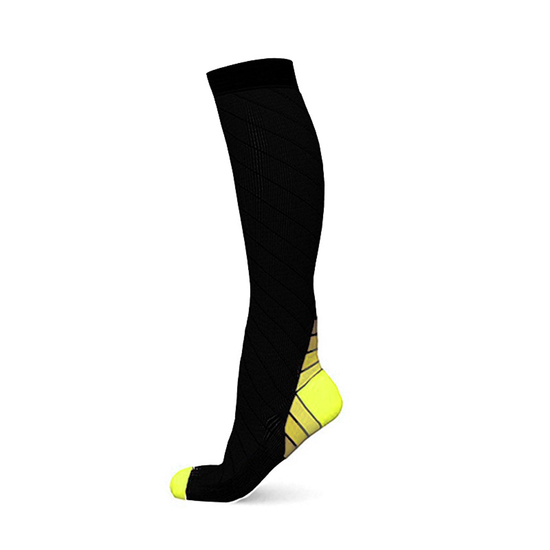 Sports Compression Socks image 5