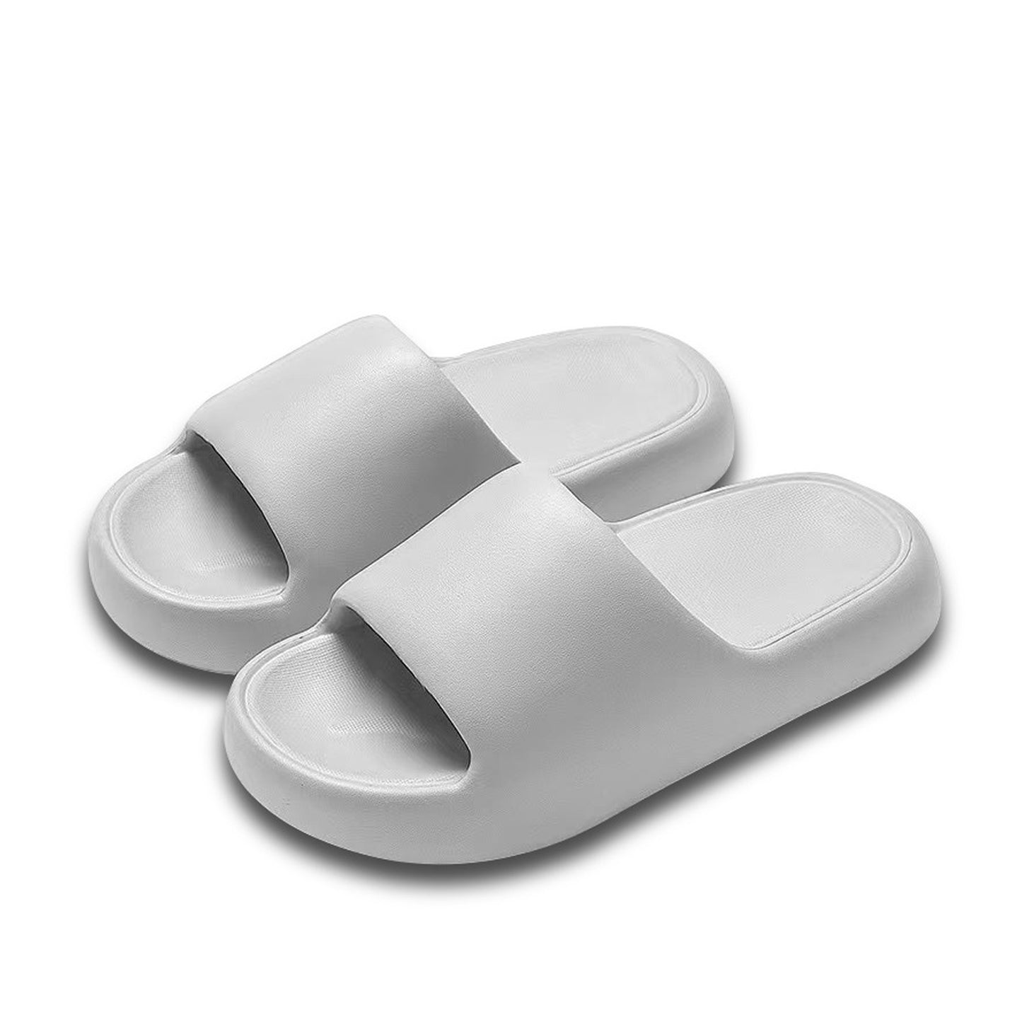 EVA Soft Thick-Soled Slipper image 2