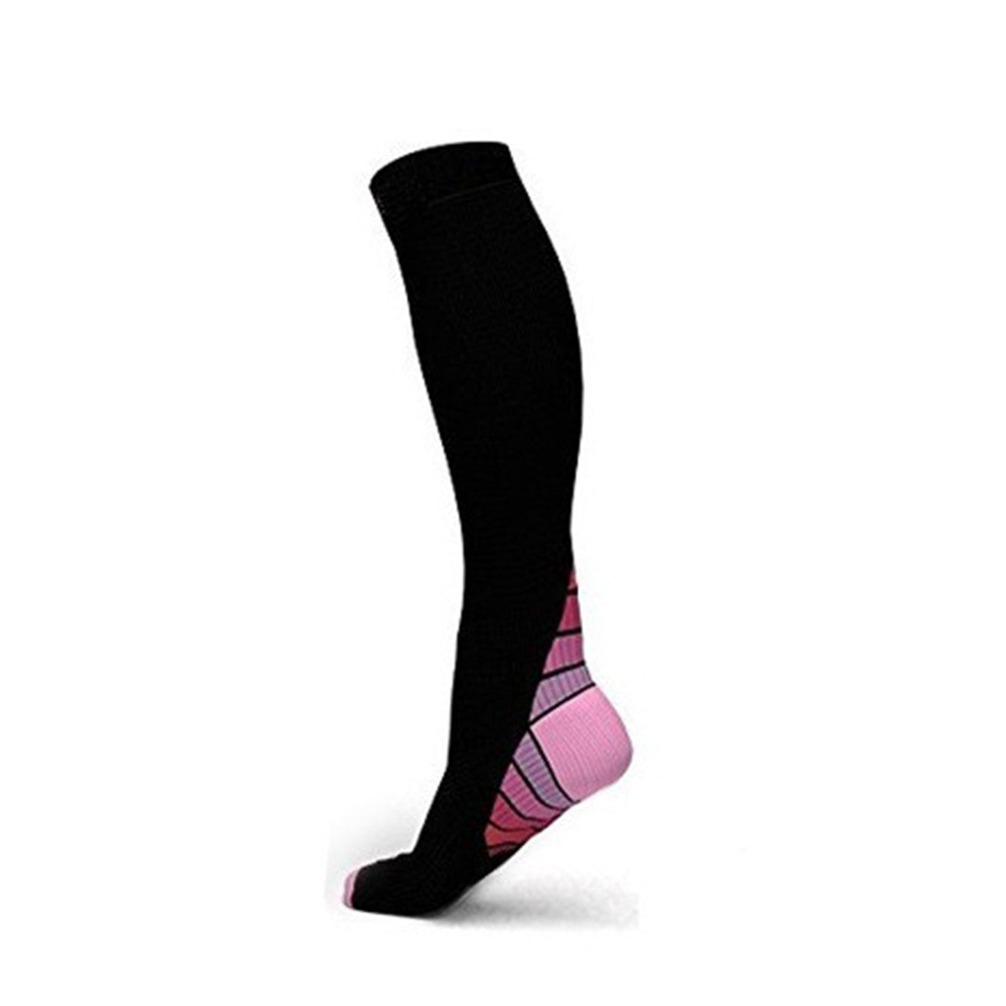 Sports Compression Socks image 8