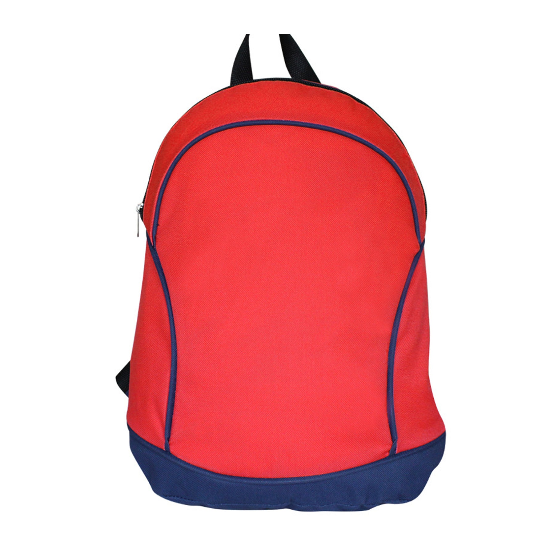 Durable Oxford Fabric Backpack image 2