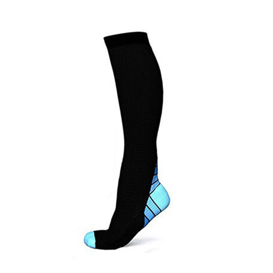Sports Compression Socks image 1