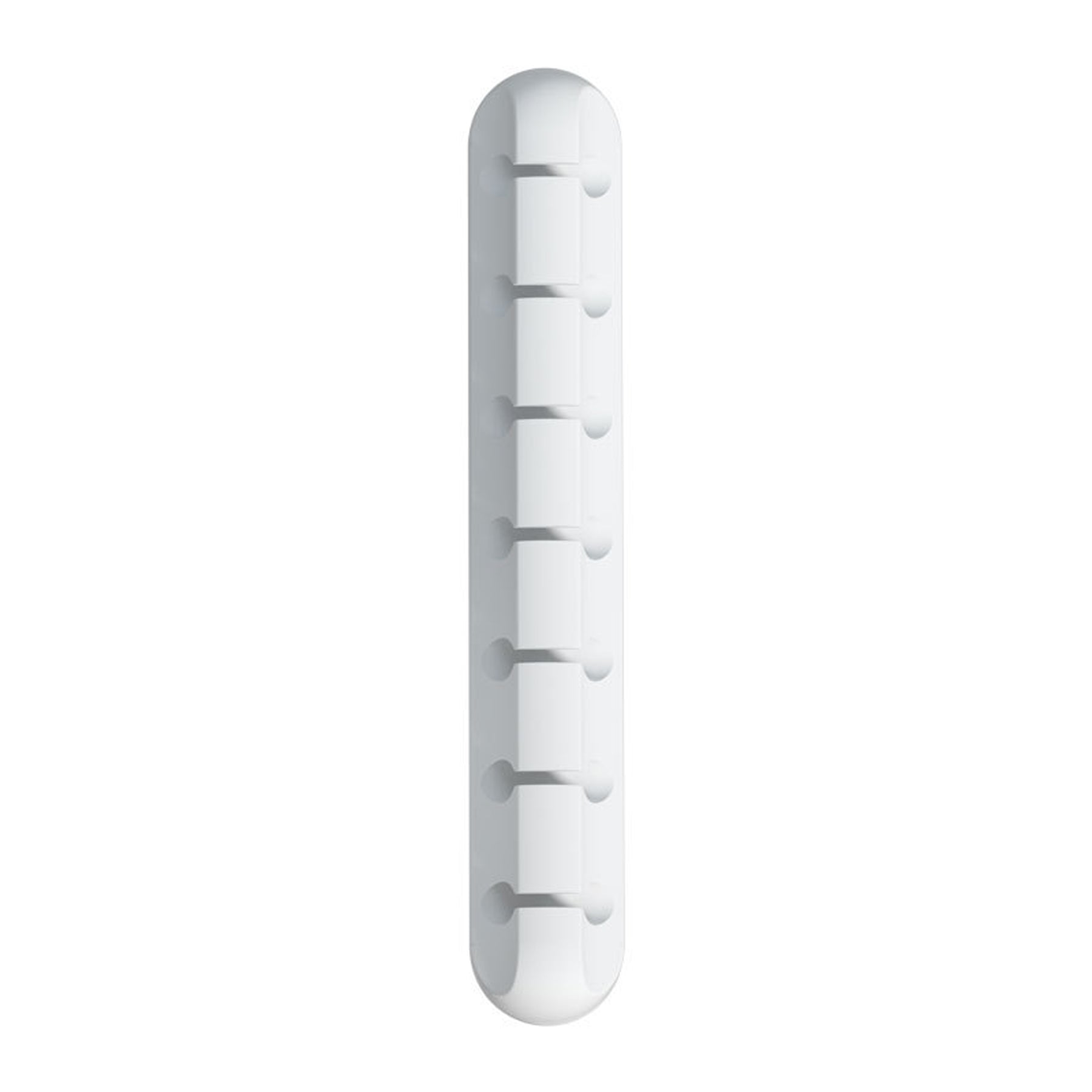 Silicone Cable Organizer image 2