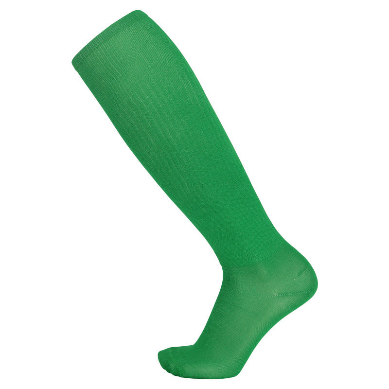 Sport Knee High Socks